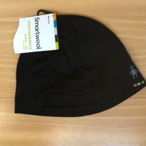 NWT Smartwool Merino 150 Performance Beanie